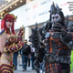Illustration for article titled Our Favorite Cosplay From BlizzCon 2019